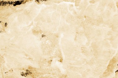 gerçekçi kağıt desenli suluboya arkaplan