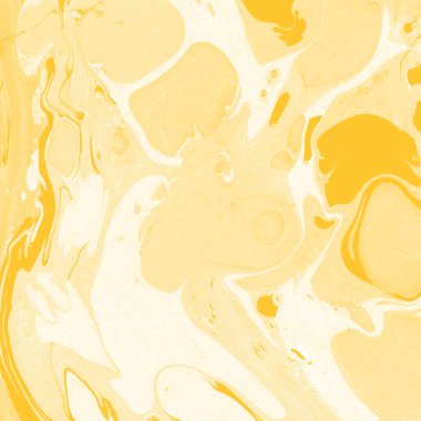 mermer arkaplan boya sıçrama deseni ile