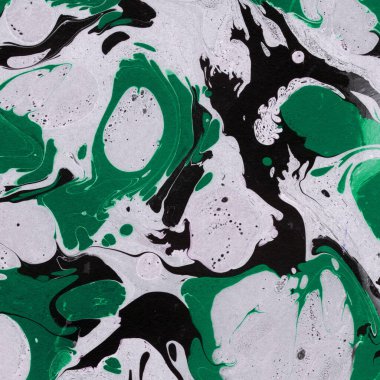 Mermer arkaplan boya sıçraması, doku