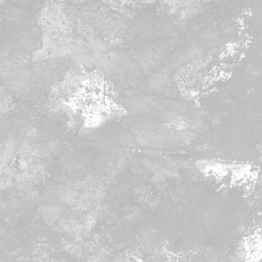 gerçekçi kağıt dokusuna sahip gri suluboya arkaplan