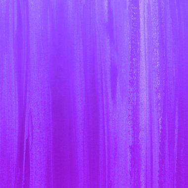 gerçekçi kağıt desenli mor suluboya arkaplan