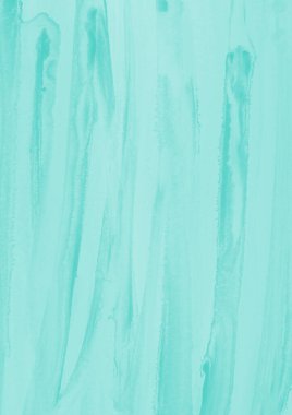 turkuaz doku, soyut arkaplan