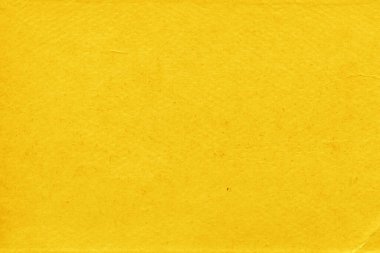 Renkli eski kağıt dokusu arkaplanı 