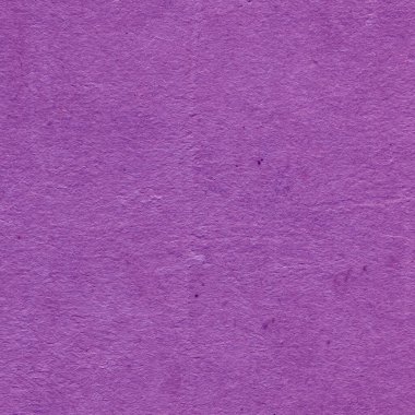 Renkli eski kağıt dokusu arkaplanı 