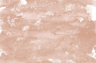 gerçekçi kağıt desenli suluboya arkaplan