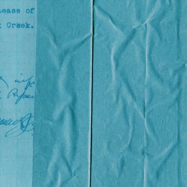 Çeşitli kağıtların kolajı, renkli soyut arkaplan  