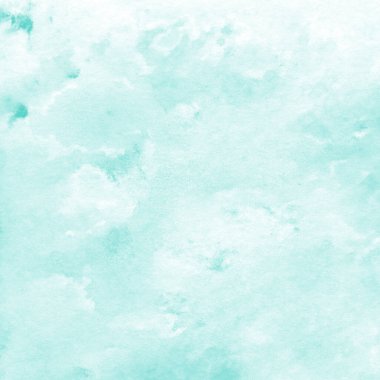 turkuaz lekeler doku, soyut arkaplan
