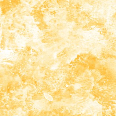 gerçekçi kağıt desenli sarı suluboya arkaplan