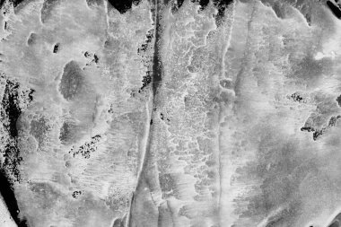 Gri lekeler doku, soyut arkaplan