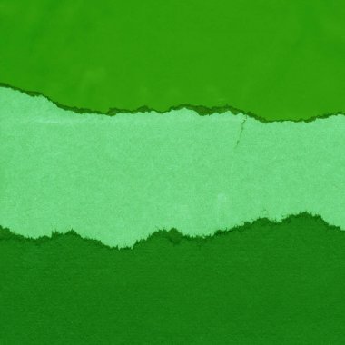 Renkli kağıt soyut doku arkaplanı