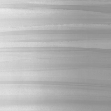 Kağıt zemin üzerinde renkli mürekkep ve suluboya doku. Gradyan boya darbeleri ve kalsiyum kaybı etkisi. El boyaması gouache soyut resim.