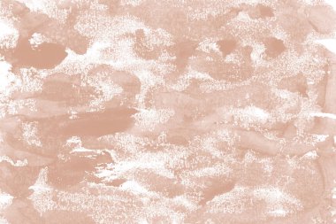 gerçekçi kağıt desenli suluboya arkaplan