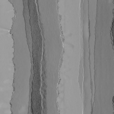 Renkli kağıt soyut doku arkaplanı