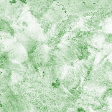 gerçekçi kağıt desenli suluboya arkaplan