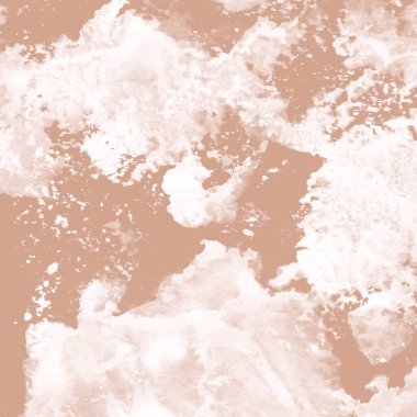 gerçekçi kağıt desenli suluboya arkaplan