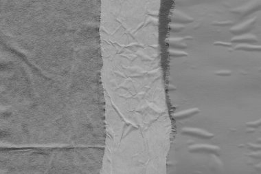 Renkli kağıt soyut doku arkaplanı