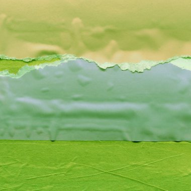 Renkli kağıt soyut doku arkaplanı