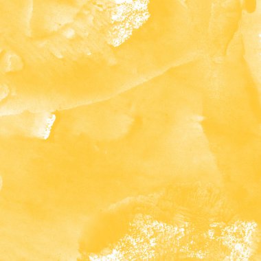 Sarı doku, soyut arkaplan