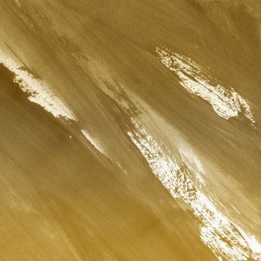 Gerçekçi kağıt dokusuna sahip renkli suluboya arkaplan.