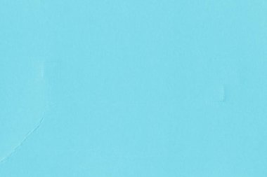 mavi eski kağıt doku arkaplanı 