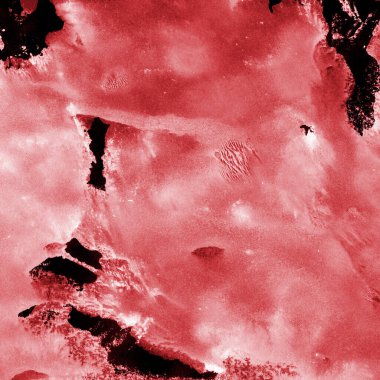 gerçekçi kağıt desenli suluboya arkaplan