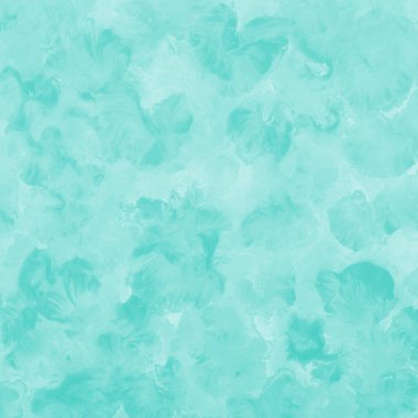 turkuaz doku, soyut arkaplan