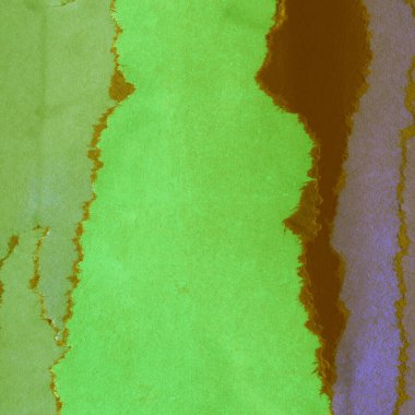 Renkli kağıt soyut doku arkaplanı