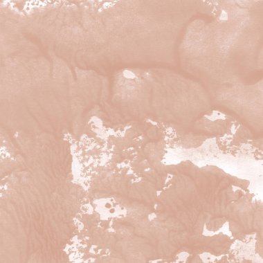 gerçekçi kağıt desenli suluboya arkaplan