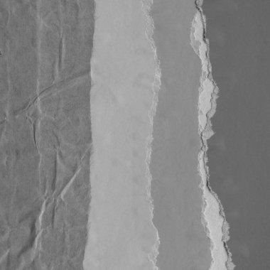 soyut kağıt kolaj dokusu arkaplanı