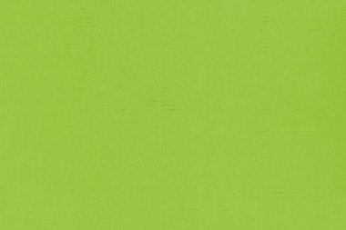 yeşil eski kağıt doku arkaplanı 