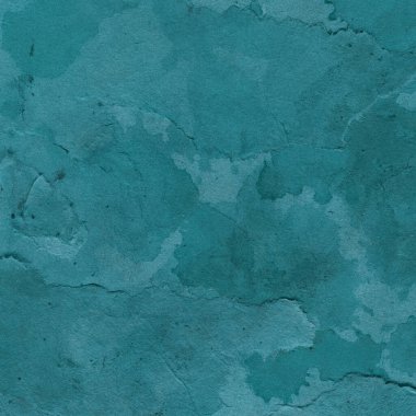 Renkli eski kağıt dokusu arkaplanı 