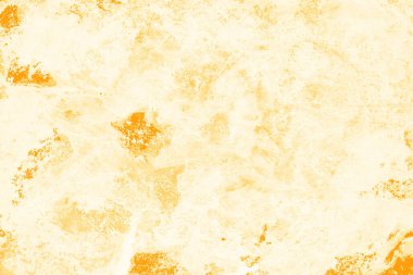 gerçekçi kağıt desenli sarı suluboya arkaplan.