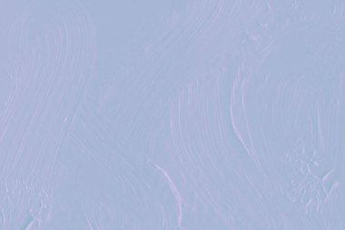 mor eski kağıt dokusu arkaplanı 