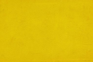 Renkli eski kağıt dokusu arkaplanı 