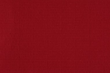 kırmızı eski kağıt desen arkaplanı 