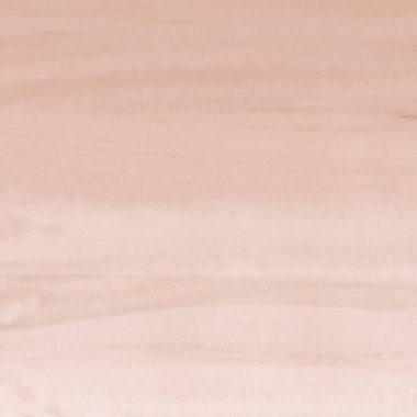 Soft pink texture, abstract background