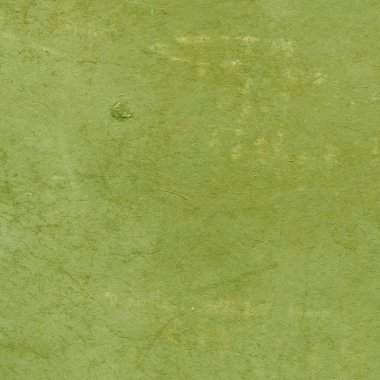 soyut yeşil eski kağıt doku arkaplanı