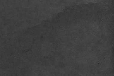 Renkli eski kağıt dokusu arkaplanı 