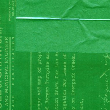 Renkli kağıt soyut doku arkaplanı