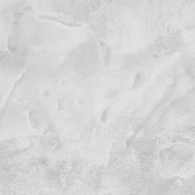 gerçekçi kağıt desenli suluboya arkaplan