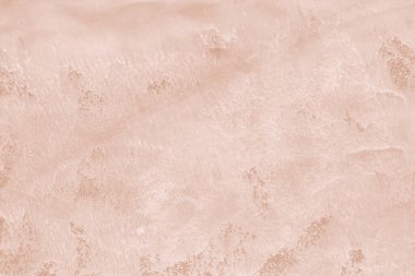 gerçekçi kağıt desenli suluboya arkaplan