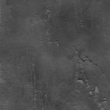 Renkli eski kağıt dokusu arkaplanı 