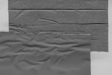 soyut kağıt kolaj dokusu arkaplanı