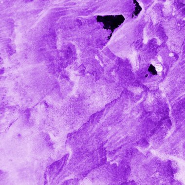 gerçekçi kağıt desenli suluboya arkaplan