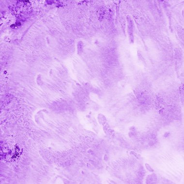 gerçekçi kağıt desenli suluboya arkaplan