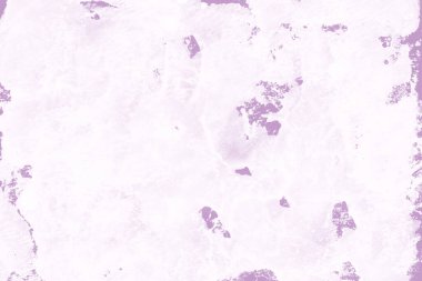 gerçekçi kağıt desenli mor suluboya arkaplan