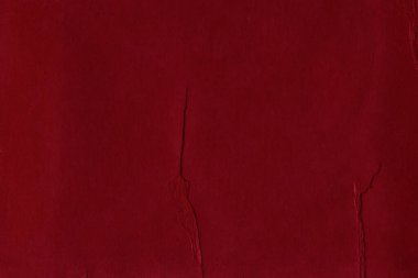 Renkli eski kağıt dokusu arkaplanı 