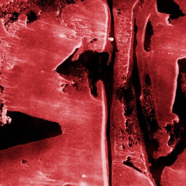 gerçekçi kağıt desenli suluboya arkaplan