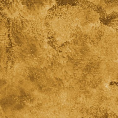 gerçekçi kağıt desenli suluboya arkaplan