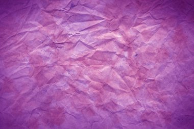 soyut mor eski kağıt doku arkaplanı